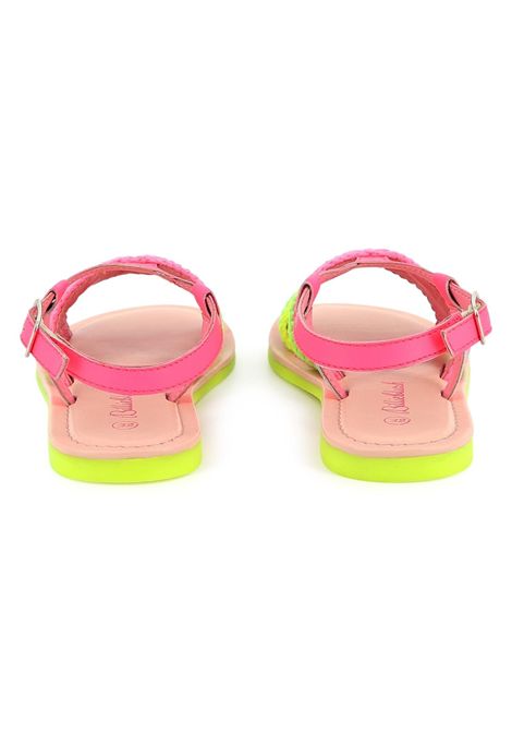  BILLIEBLUSH KIDS | U2069147A